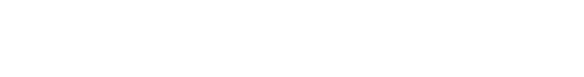 德赢ac米兰官方合作vwin